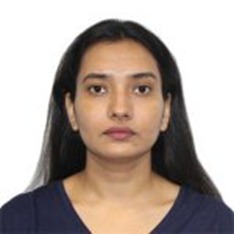 Dr Sunaina Soni